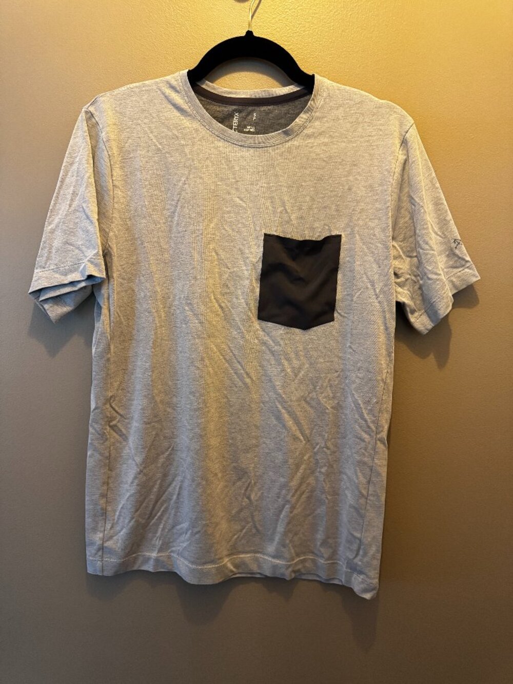 Arc'teryx